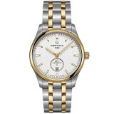 Unisex ur Certina DS 4 AUTOMATIC ( 40 mm) #1