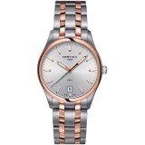 Unisex ur Certina DS 4 ( 38 mm) #1
