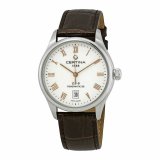 Herreur Certina C0334071601300 ( 39 mm) #3