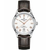 Herreur Certina C0334071601300 ( 39 mm) #4
