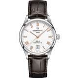 Herreur Certina C0334071601300 ( 39 mm) #1