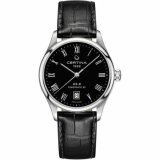Herreur Certina C0334071605300 ( 38 mm) #1