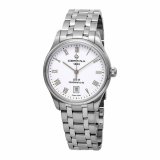 Herreur Certina C0334071101300 ( 38 mm) #3