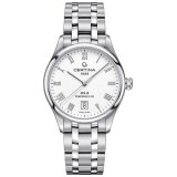 Herreur Certina C0334071101300 ( 38 mm) #1