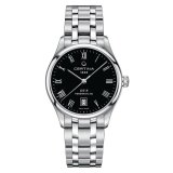 Herreur Certina C0334071105300 ( 39 mm) #3