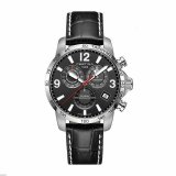 Herreur Certina C034.654.16.057.00 ( 42 mm) #1