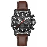Herreur Certina C034.654.36.057.00 ( 42 mm) #1