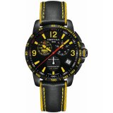 Herreur Certina C034.453.36.057.10 ( 42 mm) #1