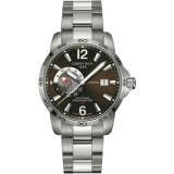 Herreur Certina C034.455.44.087.00 ( 41 mm) #3