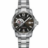 Herreur Certina C034.455.44.087.00 ( 41 mm) #1