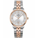 Herreur Certina C0354072203701 ( 39 mm) #1