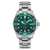 Herreur Certina C0324071109100 ( 43 mm) #1