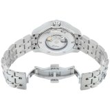 Herreur Certina C0324291105100 #4