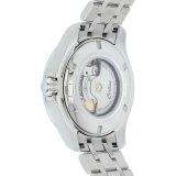 Herreur Certina C0324291105100 #5