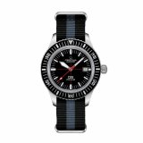 Herreur Certina C0364071605000 #1