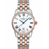 Herreur Certina C0348072201300 ( 39 mm) #2