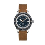 Herreur Certina C0364071604000 #1