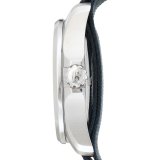 Herreur Certina C0324291804100 #3