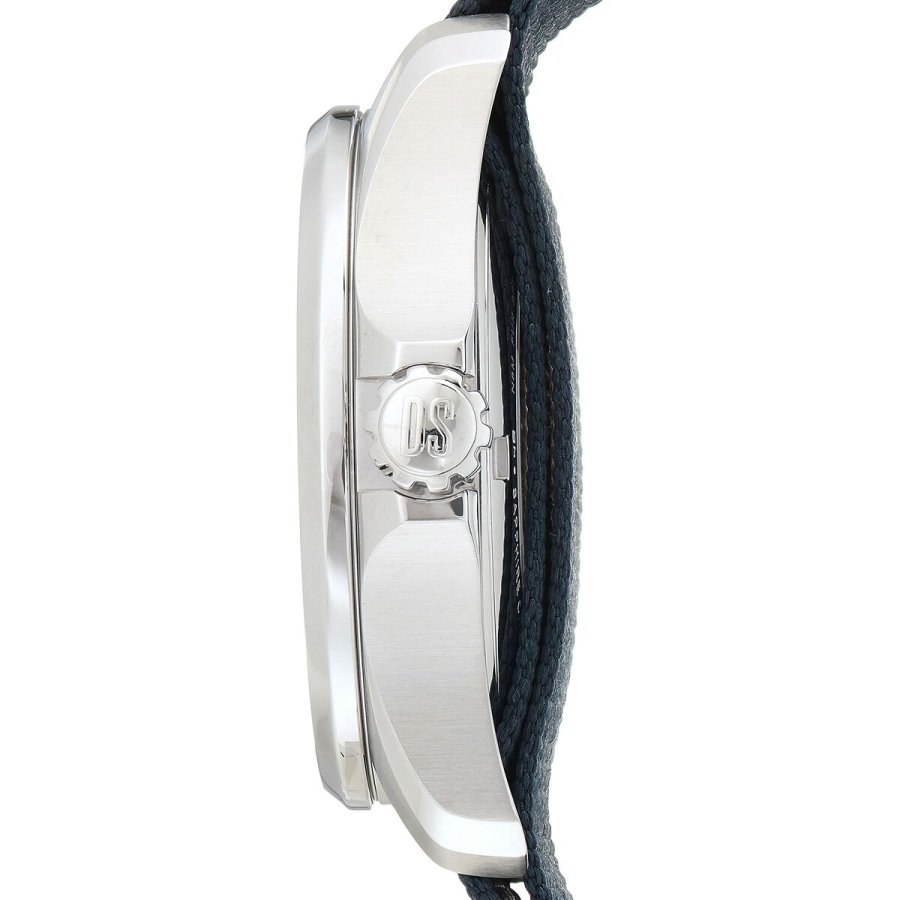 Herreur Certina C0324291804100 #3