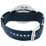 Herreur Certina C0324291804100 #4