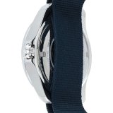 Herreur Certina C0324291804100 #5