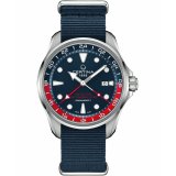 Herreur Certina C0324291804100 #1