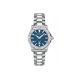 Dameur Certina C0322511104109 #1