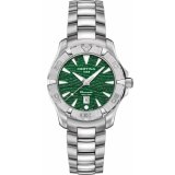 Dameur Certina C0322511109109 #4