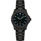 Dameur Certina C0322511109109 #2