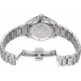 Dameur Certina C0322511109109 #3