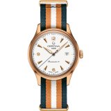 Herreur Certina C0384073803700 ( 41 mm) #1