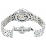 Herreur Certina C0298071104102 ( 40 mm) #4