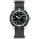 Herreur Certina C0374071805000 ( 43 mm) #2