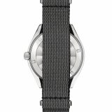 Herreur Certina C0374071805000 ( 43 mm) #3