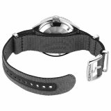 Herreur Certina C0374071805000 ( 43 mm) #4