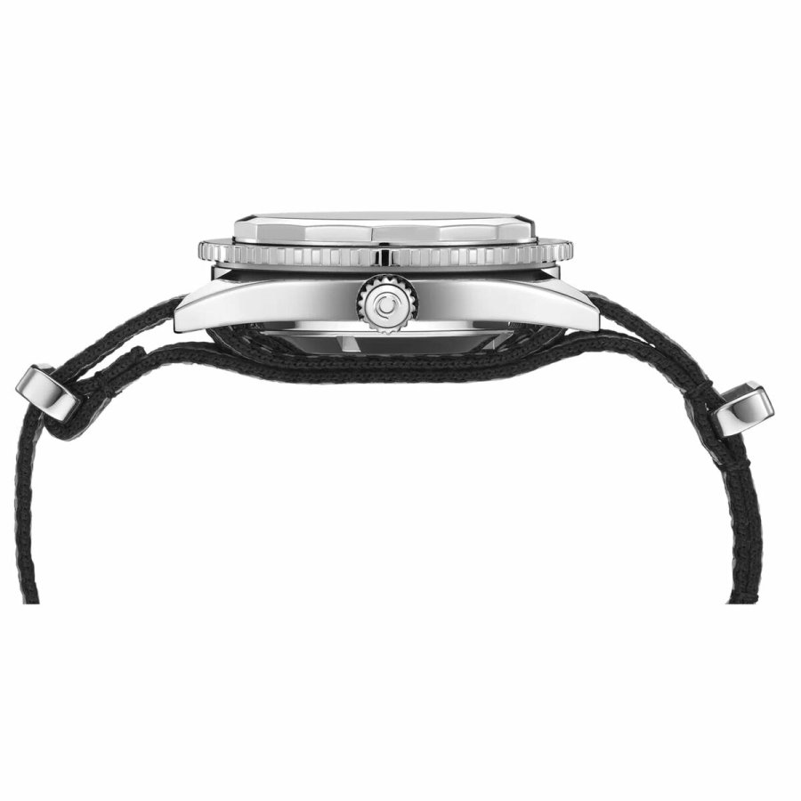 Herreur Certina C0374071805000 ( 43 mm) #5