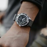 Herreur Certina C0374071805000 ( 43 mm) #6