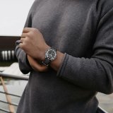 Herreur Certina C0374071805000 ( 43 mm) #7