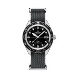 Herreur Certina C0374071805000 ( 43 mm) #1