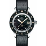 Dameur Certina C0362071812600 ( 39 mm) #2