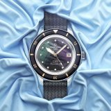 Dameur Certina C0362071812600 ( 39 mm) #3