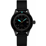 Dameur Certina C0362071812600 ( 39 mm) #4