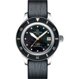 Dameur Certina C0362071812600 ( 39 mm) #1