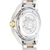 Herreur Certina C0326072205100 ( 43 mm) #5