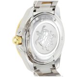 Herreur Certina C0326072204100 ( 43 mm) #5