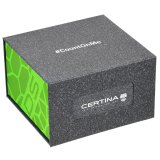 Herreur Certina C0326072204100 ( 43 mm) #7