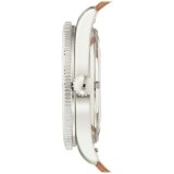 Herreur Certina C0362071810600 ( 39 mm) #3