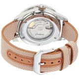 Herreur Certina C0362071810600 ( 39 mm) #4