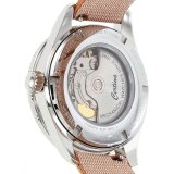 Herreur Certina C0362071810600 ( 39 mm) #5