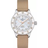 Herreur Certina C0362071810600 ( 39 mm) #1